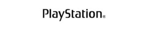 logo_PlayStation