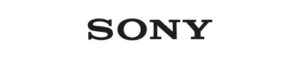 logo_Sony