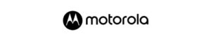 logo_motorola