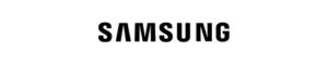 logo_samsung